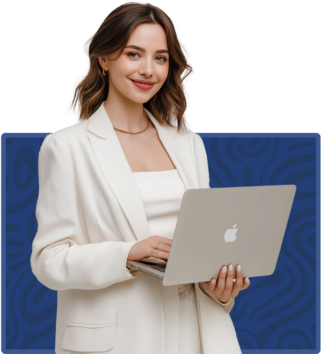 Contact Banner Image