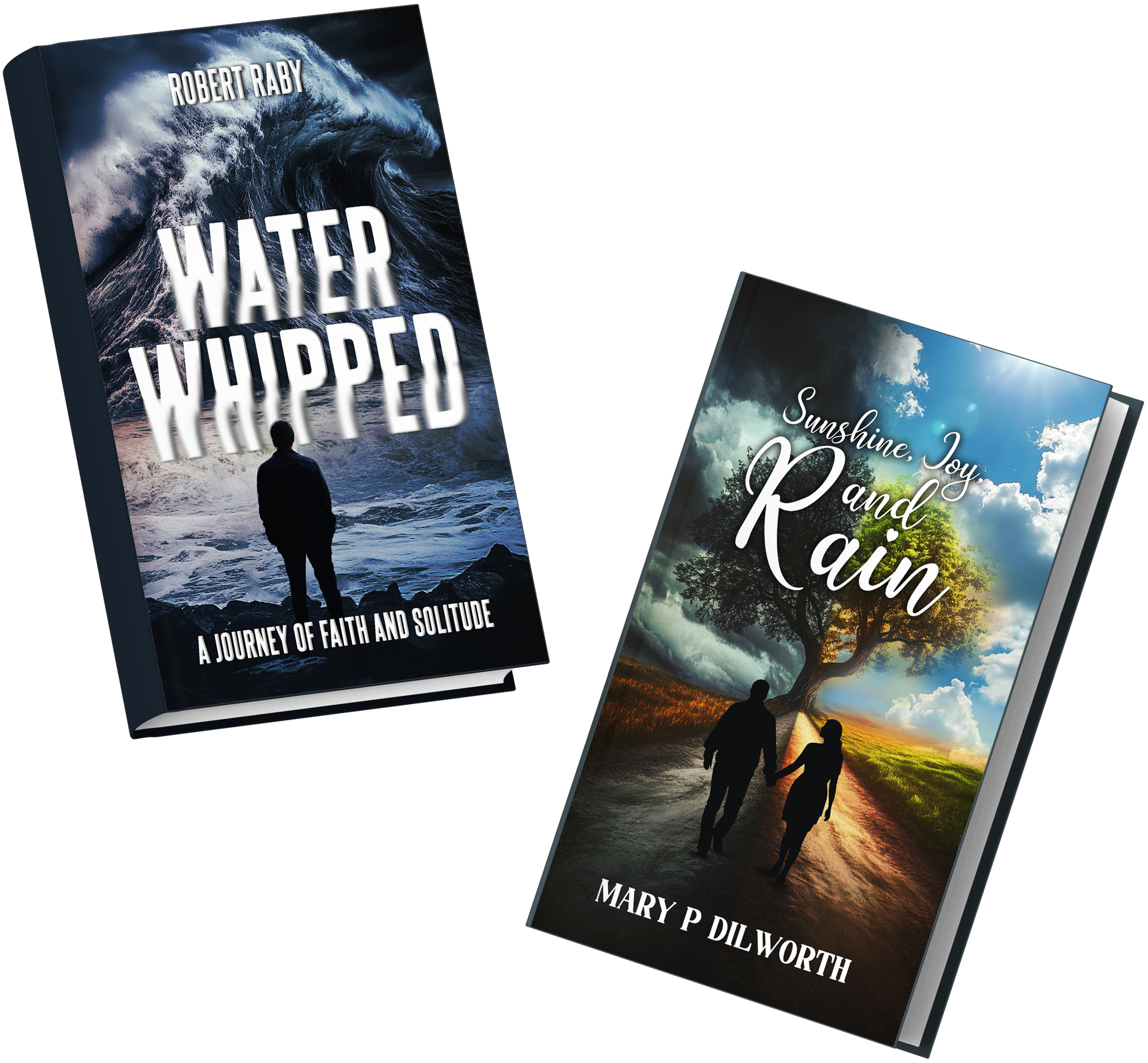 Contact Main Book Marketing