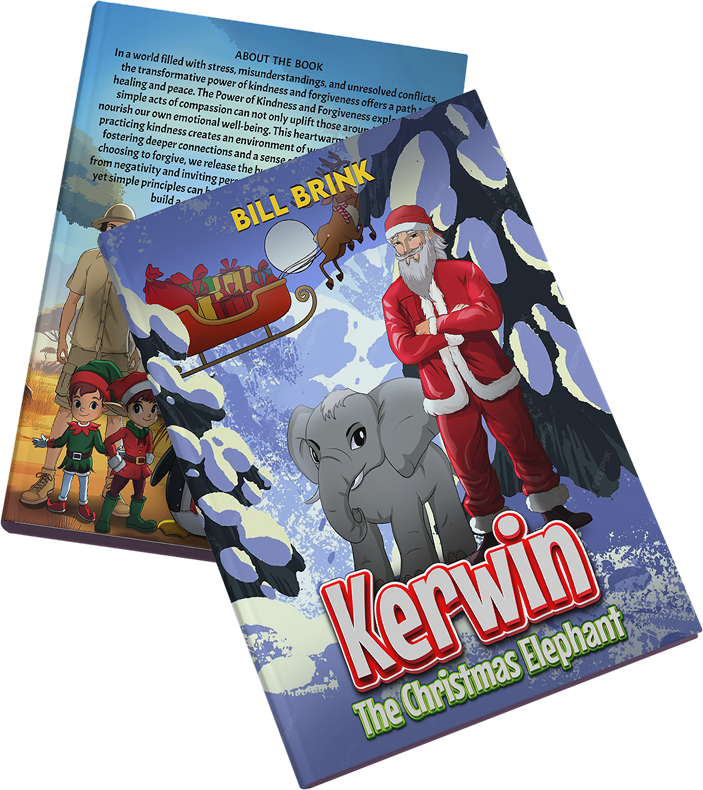 Customer feedback Img