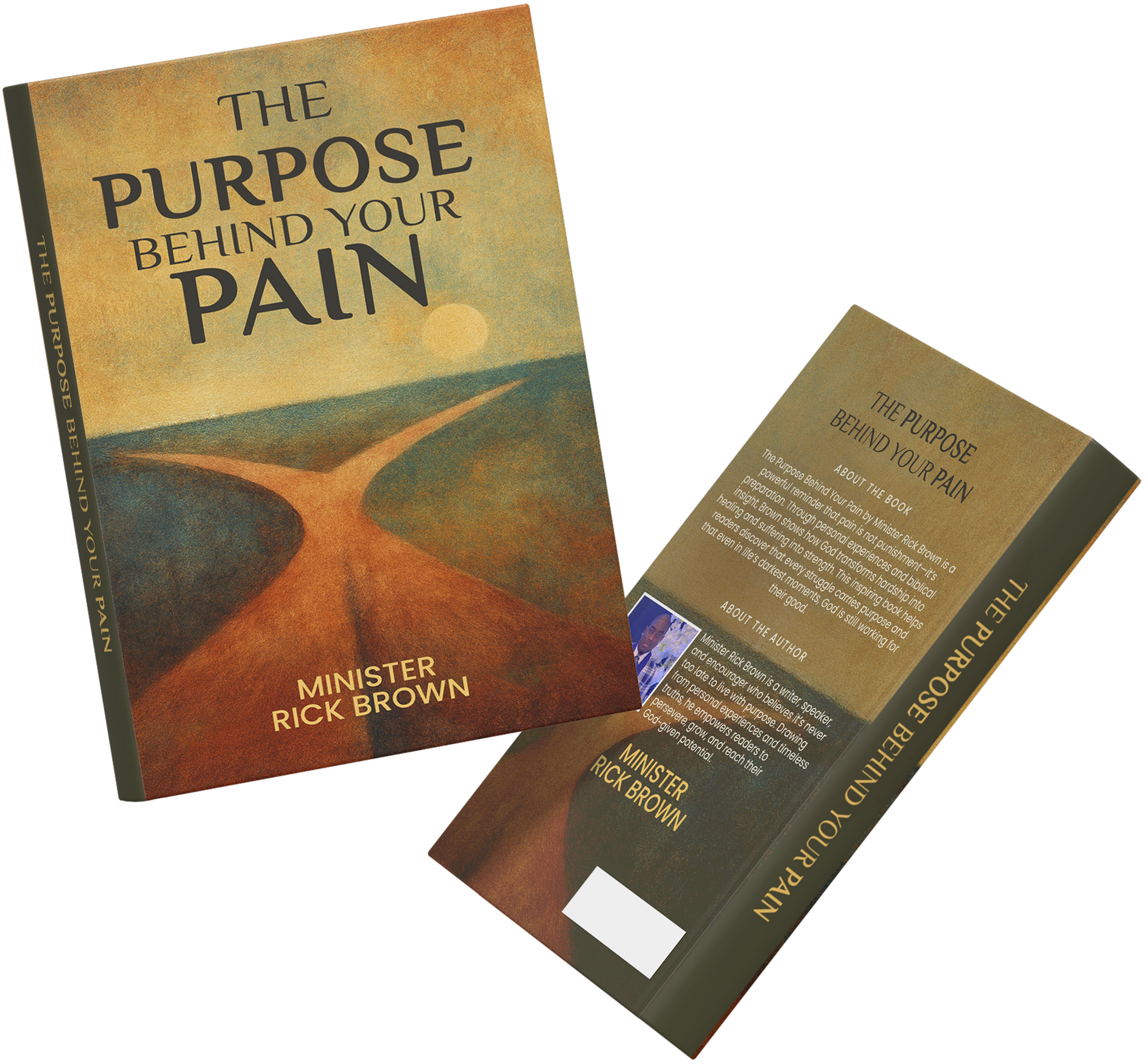 Unlock Story Editing