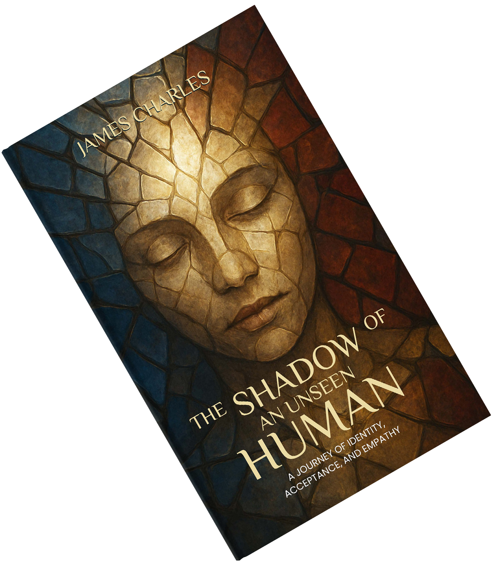 Process Image Editing